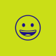 Curly Sslthouse's avatar