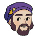 Jon Stone's avatar
