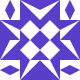 tramadol's avatar