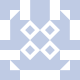 Unknown's avatar