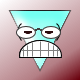 Smokie's avatar