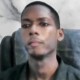 Andrew Davis's avatar