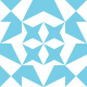 Profilbild för verified freelancer account for sale