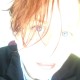 Catastrophe Jones's avatar