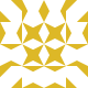 Avatar de Consolata