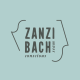 zanzibacha's avatar