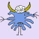 Tara's avatar