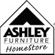 Ashley Homestore Designs's avatar