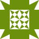 Avatar de Violante