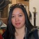 HeartforHandmade.com's avatar