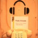 Free Trip Downl Hop Music Blog