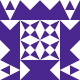 Avatar de Pilar