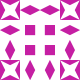 Samuel Reid's avatar