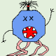 lxattijrefuza's avatar