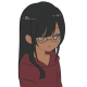 tsu's avatar