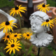 mingophoto's avatar