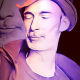 Unknown's avatar