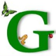greensideup.ie's avatar