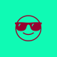 Savannah Avatar