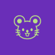 Avatar de Fake puro