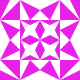 Unknown's avatar
