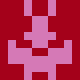 eytan's avatar