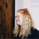 Veronique Janssen's avatar