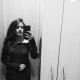 Avatar de poojannnblogs