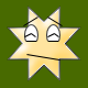 Evelien's avatar