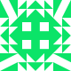 Unknown's avatar