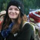 Jessica Sliman's avatar