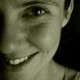 loribird's avatar