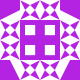 Avatar de Uberta