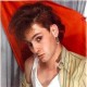 kurtbreighley's avatar