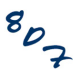 eightoseven's avatar