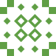 umarzekeri@gmail.com's avatar