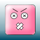 Ysabelle's avatar