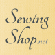 sewingshop's avatar