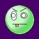Avatar de Donna H