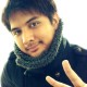 JP Esteban's avatar