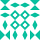 NuabebemigN's avatar