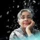 Avatar de Ariadne Gallardo Figueroa