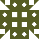 Unknown's avatar