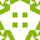 Avatar von Fabia