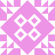 Andrea's avatar