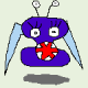 Garry