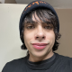 Yahwoe's avatar