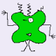 Jenny Wilcox Avatar