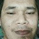 rakuttendi's avatar