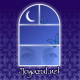 Avatar de Joyazul